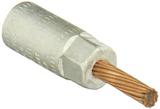 BPC2-LPanduit Corp