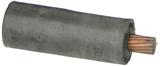 BPC300-XPanduit Corp