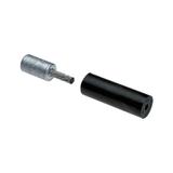 BPC400-XPanduit Corp