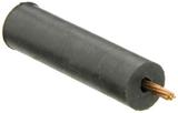 BPC6-LPanduit Corp