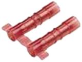 BSMN1-3KPanduit Corp