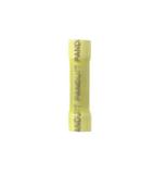 BSMV6X-QPanduit Corp