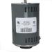 Panduit Corp C050X044YJD