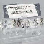 C075X025YLCPanduit Corp