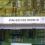 C100X038TJTPanduit Corp