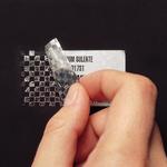 C100X050AALPanduit Corp