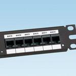 C100X050YPTPanduit Corp