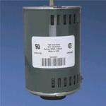C200X100TJTPanduit Corp