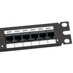 C200X100YPTPanduit Corp