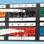 C252X030A0TPanduit Corp