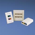 Panduit Corp C252X030YST-P