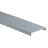 C25IG2Panduit Corp