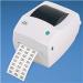 C261X030YP1-IBMPanduit Corp