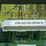 C261X035Y1JPanduit Corp