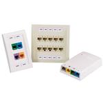 C282X030Y1CPanduit Corp