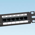 C2CAC04ABWPAG1Panduit Corp