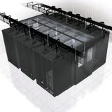 C2CAC06ABWPAB1Panduit Corp