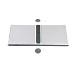 C2CAC07F04IRB1Panduit Corp