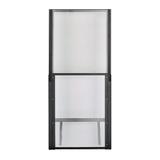 C2HAC06I1626B1Panduit Corp