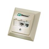 C2PPWYPanduit Corp