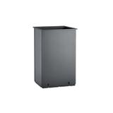 C2VED06I1626G1Panduit Corp