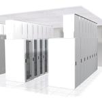 C2VED06I1626W1Panduit Corp