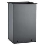 C2VED07I2638B1Panduit Corp