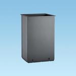 C2VED08I2638G1Panduit Corp