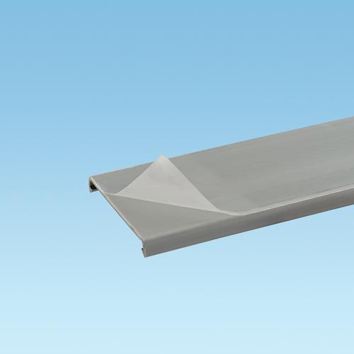 C3BL6-FPanduit Corp