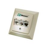 C3PPWYPanduit Corp