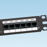 C400X200Y8TPanduit Corp