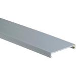 C50IG2Panduit Corp