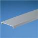 C50WH2Panduit Corp