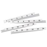 C6PPLK1-24Panduit Corp