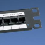 C788X050FJJPanduit Corp