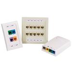 C788X050Y1TPanduit Corp
