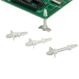 CBP31-CPanduit Corp