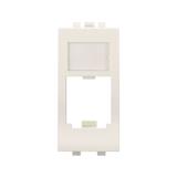 CBTAL1WH-XPanduit Corp