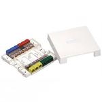 CBX12EI-AYPanduit Corp