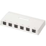 CBXS6EI-AYPanduit Corp