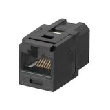 CC688ORPanduit Corp