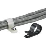 CCH87-S10-CPanduit Corp