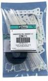 CCMKIT1Panduit Corp