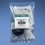 CCMKIT2Panduit Corp