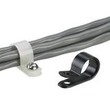 CCS12-S8-XPanduit Corp