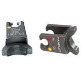 CD-2001-6Panduit Corp