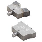 CD-2600-PV2Panduit Corp