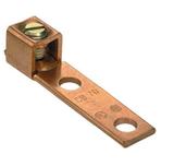 CD300-38-3YPanduit Corp