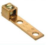 CD650-12-3YPanduit Corp