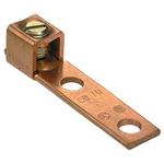 CD650-12HK-3YPanduit Corp